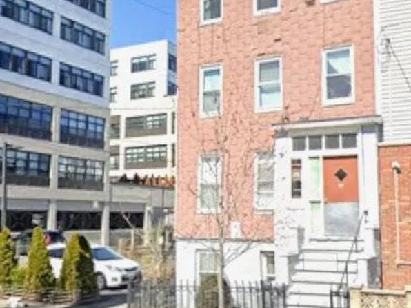 60 Laidlaw Ave, Jersey City, NJ 07306