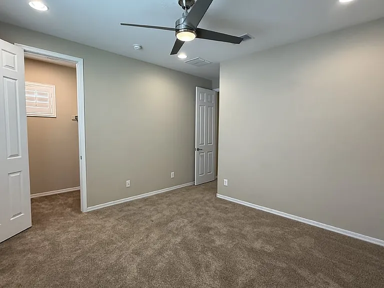 3210 S Waterfront Dr — Photo 88