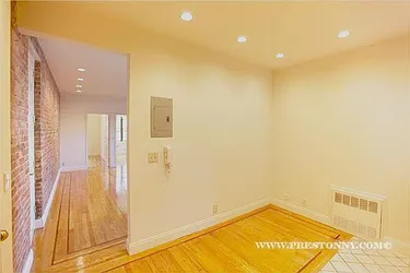 Rented by JM Preston Properties LLC