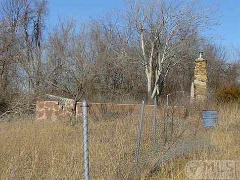Remains of Home 129548-01