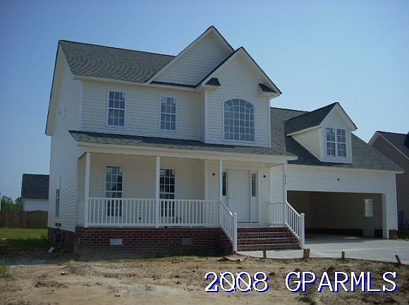 1st image of 678 Grasmere Drive