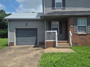 825 Decoy Ct, Oak Grove, KY 42262