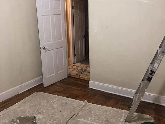 3rd image of 1315 Eastern Pkwy APT B10