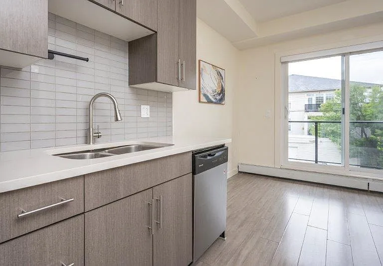 15233 1st St SE #213 — Photo 19