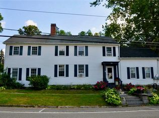 358 Main St, Aurora, NY 13026