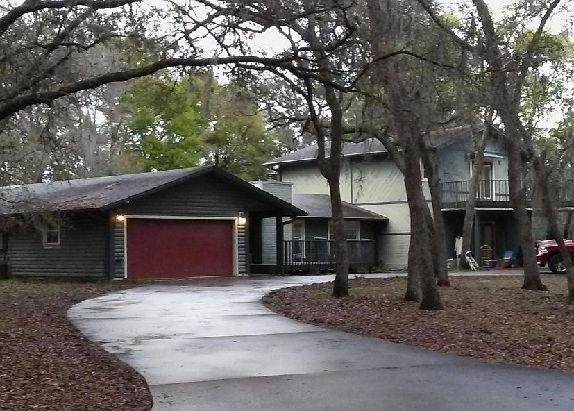 1st image of 1430 Jamie Ln