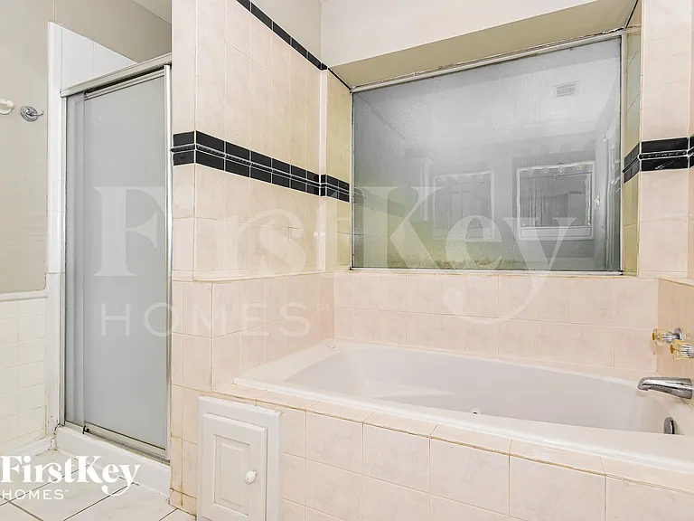 436 Perch Rd — Photo 13