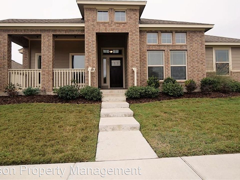 1st image of 1603 Discovery Blvd