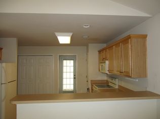 239 Whitechurch St, Murrells Inlet, SC 29576