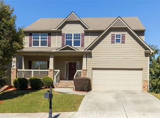 6221 Oakdale Ridge Ct SE, Mableton, GA 30126