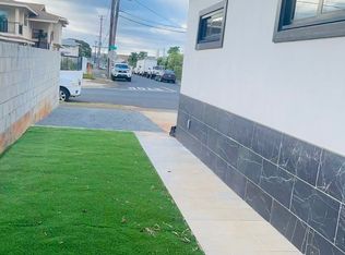 1359 Uila St #A, Honolulu, HI 96818
