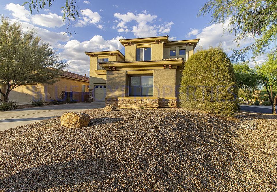 1st image of 7804 W Shadow Wash Ct