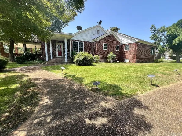 (undisclosed Address), Star City, AR 71667