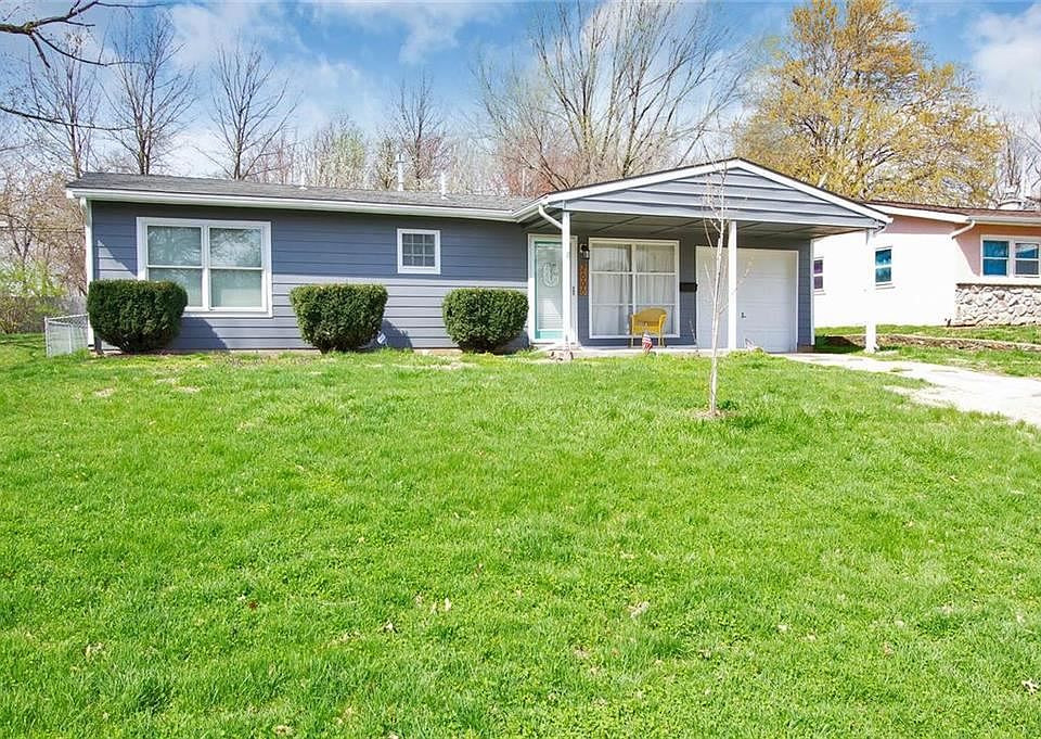 1st image of 2606 S 52nd St