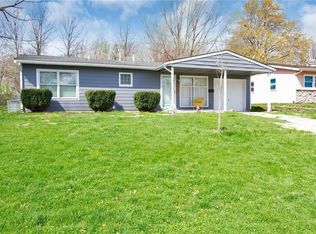 2606 S 52nd St, Kansas City, KS 66106