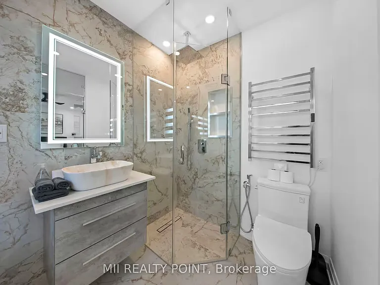 49 Manderley Dr #MAIN — Photo 15
