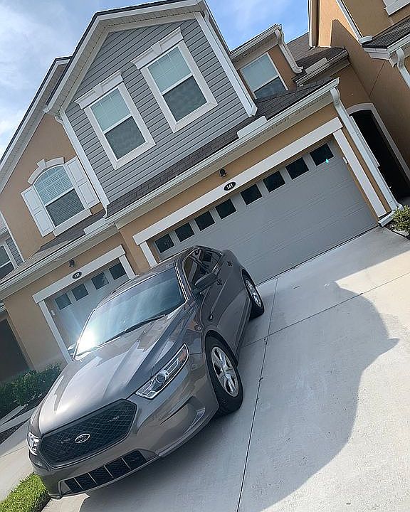 1st image of 141 Adelanto Ave