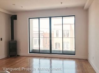 3189 21st St, San Francisco, CA 94110