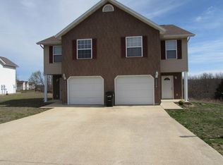 22655-B Hanley Ln, Saint Robert, MO 65584