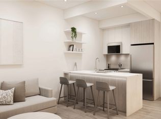 558 Sackett St #304, Brooklyn, NY 11217