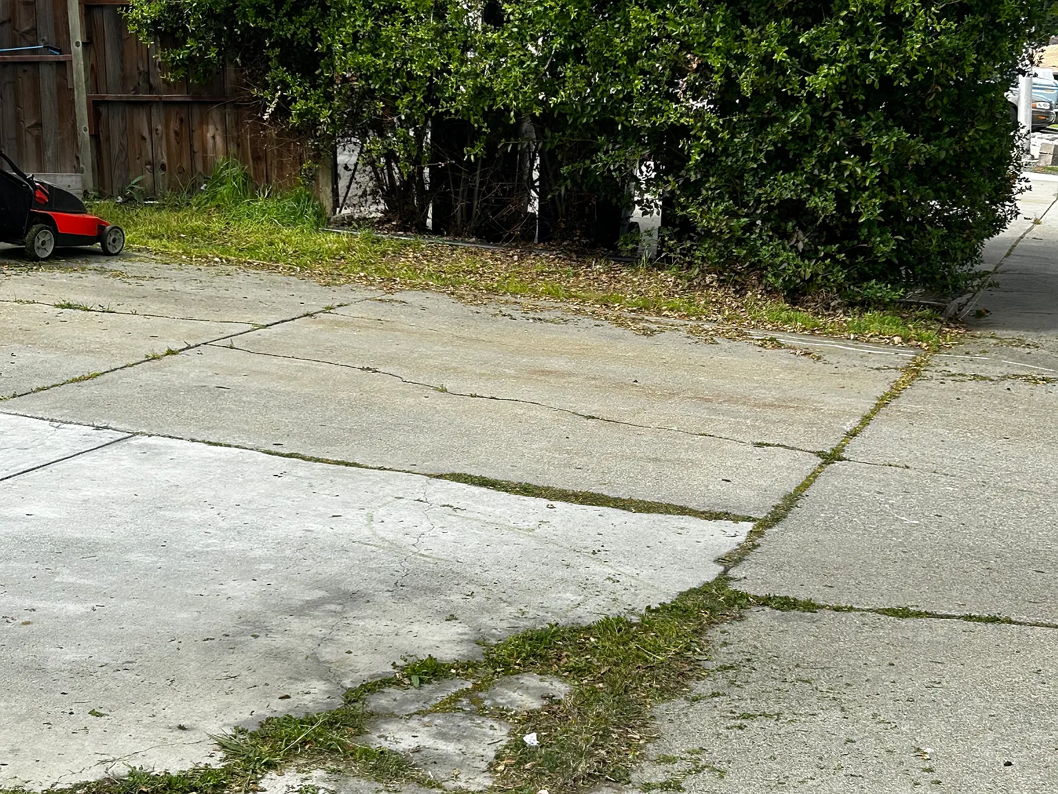 San Jose Dr, Antioch — Photo 3