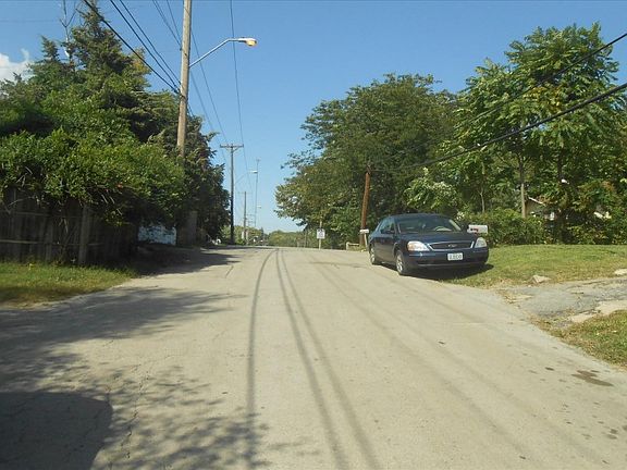 5th image of 3131 Topping Ave