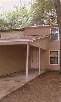 1st image of 3508 S Carnation Ct #2