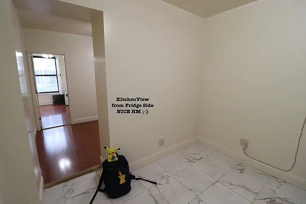 Rented by Corcoran | media 10