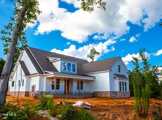217 Marsdale Drive, Grovetown, GA 30813