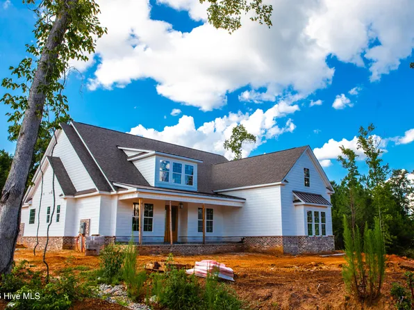 (undisclosed Address), Grovetown, GA 30813