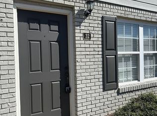 1802 Jackson Ave W APT 32, Oxford, MS 38655