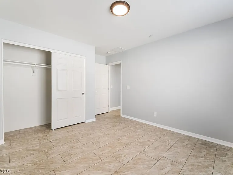 1350 Bear Brook Ave — Photo 41