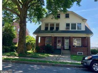 1416 Palm St, Reading, PA 19604