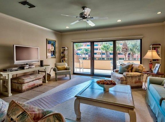 2nd image of 520 Gulf Shore Dr Unit 214