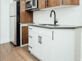 1703 Himrod St FLOOR 2, Ridgewood, NY 11385