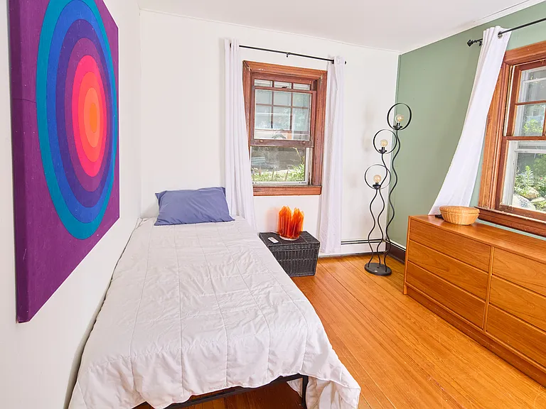38 Miller Hill Rd — Photo 50