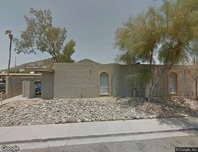 1st image of 925 W Peoria Ave APT 42