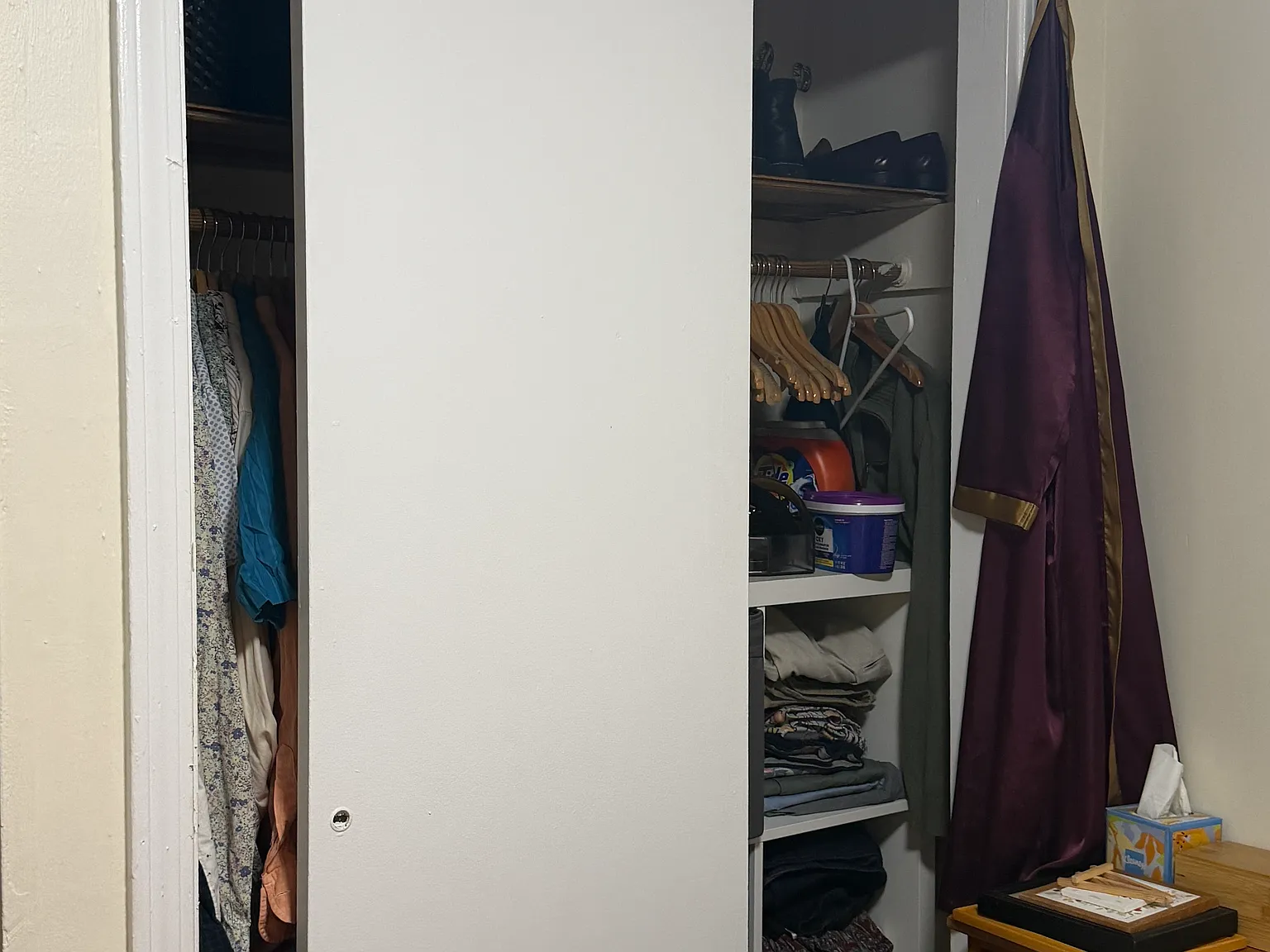 1 bed, $2,425 — Photo 3