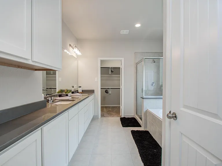 7606 Cottonwood Falls Dr — Photo 8