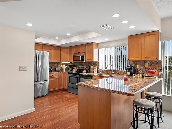 2nd image of 6750 Us Highway 27 N Unit G-1