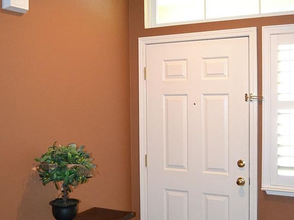 2nd image of 10528 Clarks Fork Cir