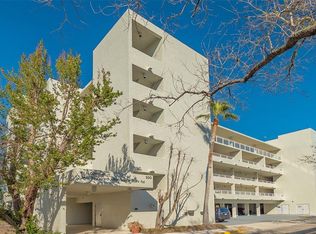 250 Sands Point Rd UNIT 5101, Longboat Key, FL 34228