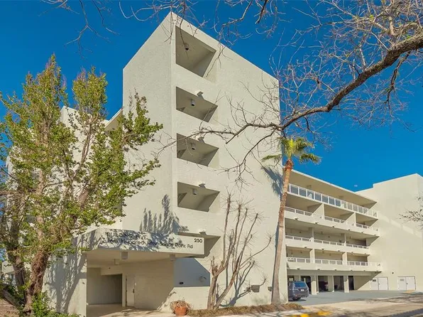 250 Sands Point Rd Unit 5101, Longboat Key, FL 34228