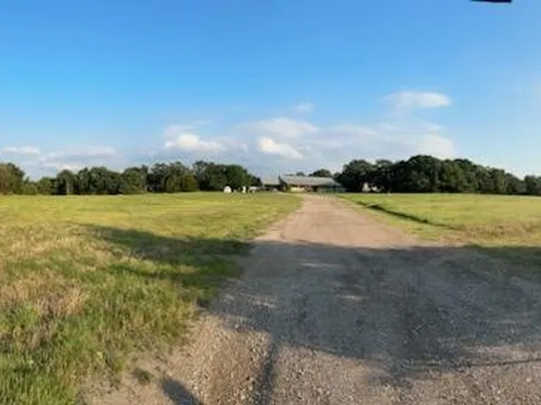 4256 Burleson Retta Rd, Burleson, TX 76028