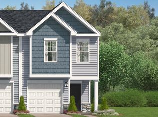 1415 Chesapeake Ln, Spartanburg, SC 29303