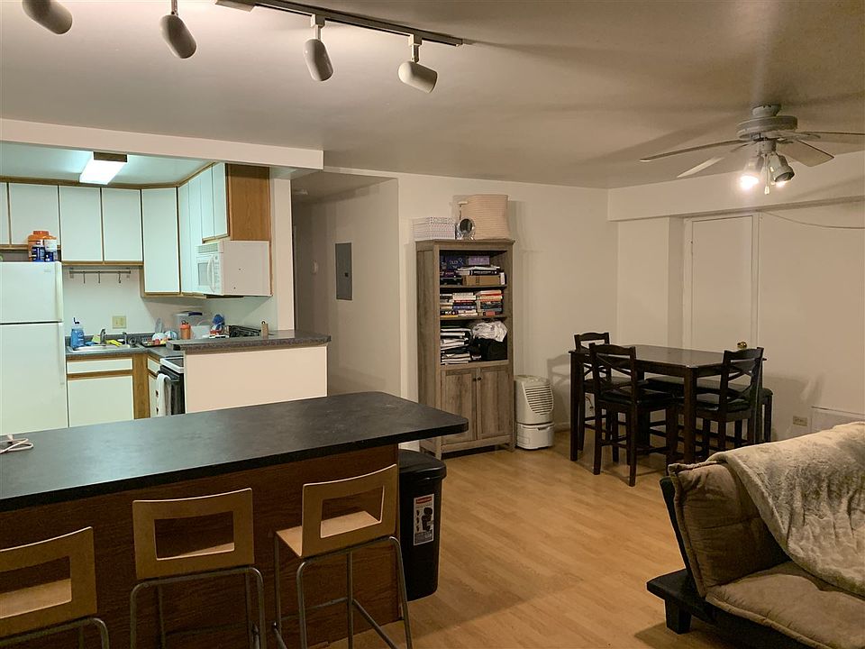 1st image of 1215 Wertland St APT A14