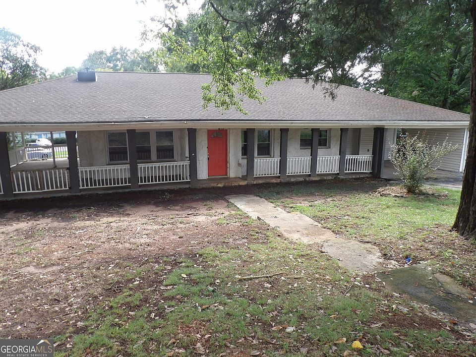 1st image of 202 Lovvorn Rd