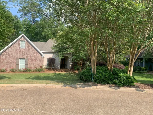 429 Old Town Cir, Brandon, MS 39042
