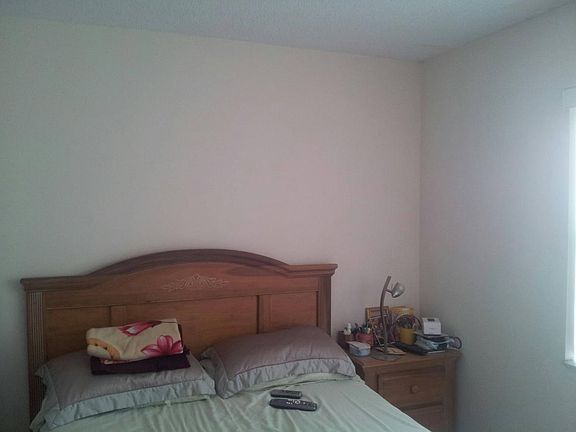 5th image of 3050 Sunrise Lakes Dr E APT 305