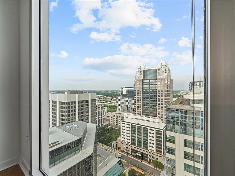 155 S Court Ave #2502 — Photo 14